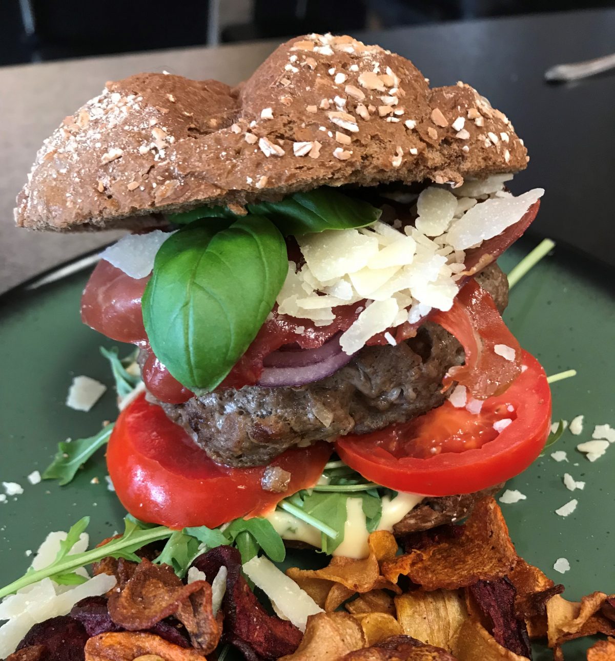 homemade-burger-italian-style-fresh-today