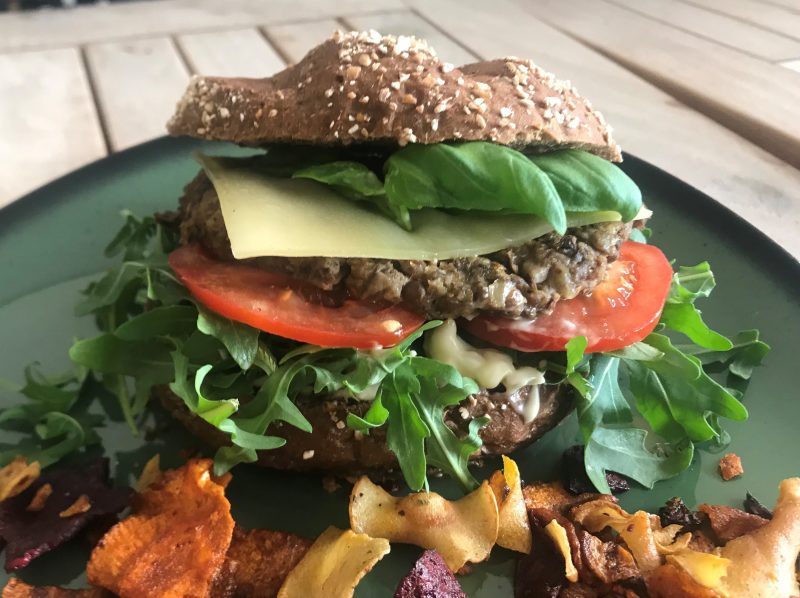 homemade-burger-vegan-style-fresh-today